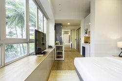 Surrey Road (D11), Apartment #473462461